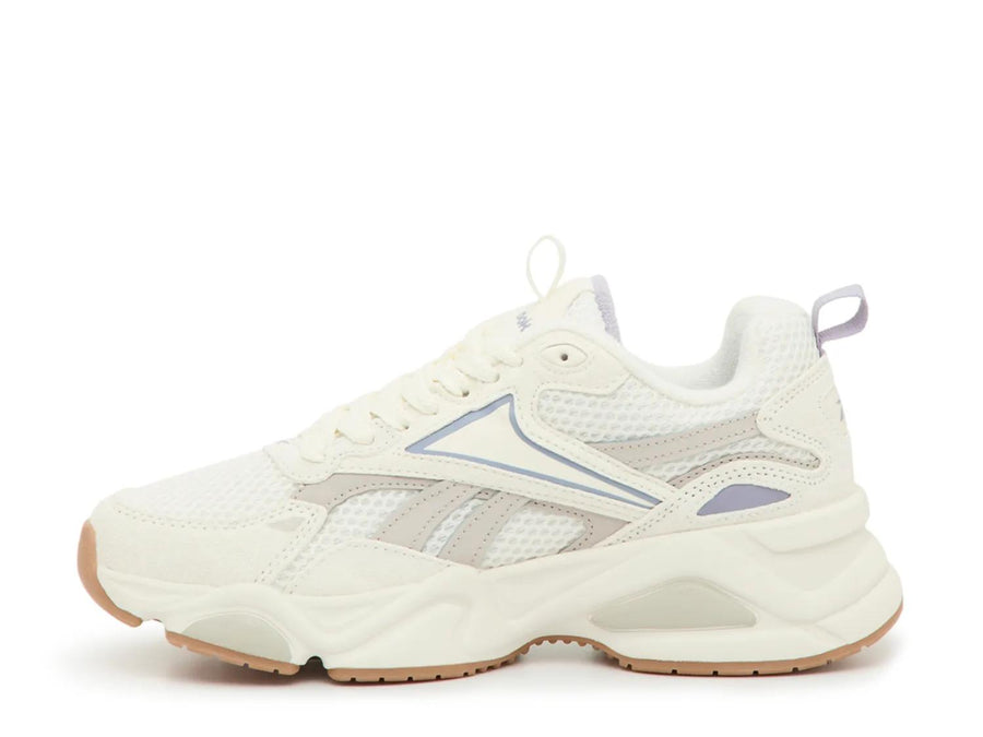 Reebok Charge Run Sneaker - Women's