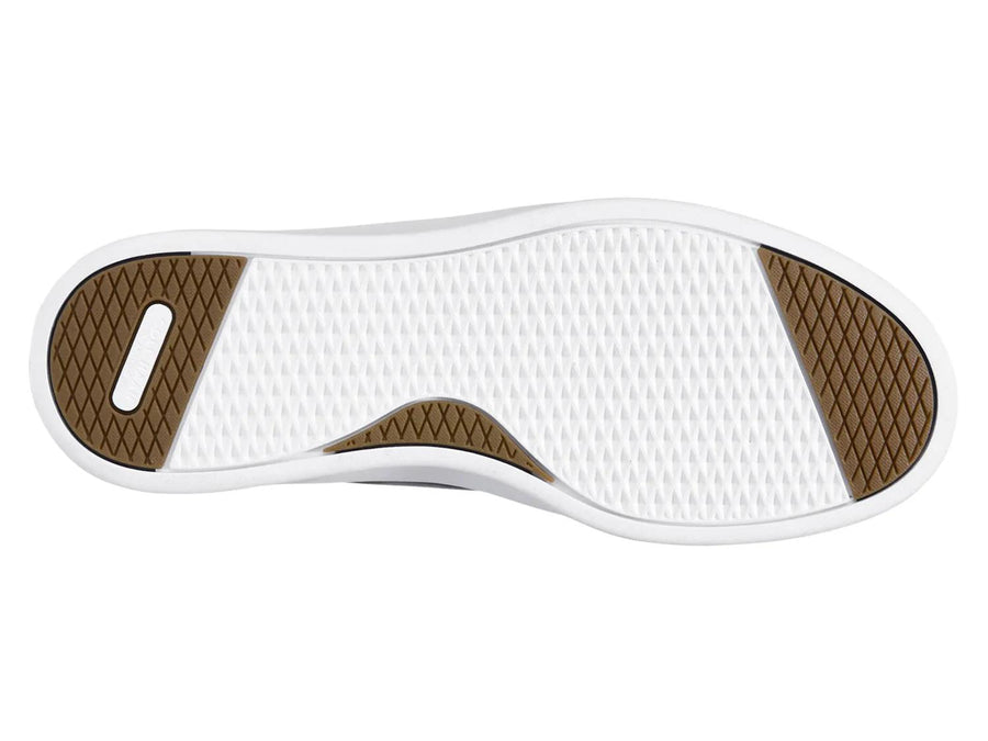 Cole Haan Grand Crosscourt Daily Slip-On Sneaker