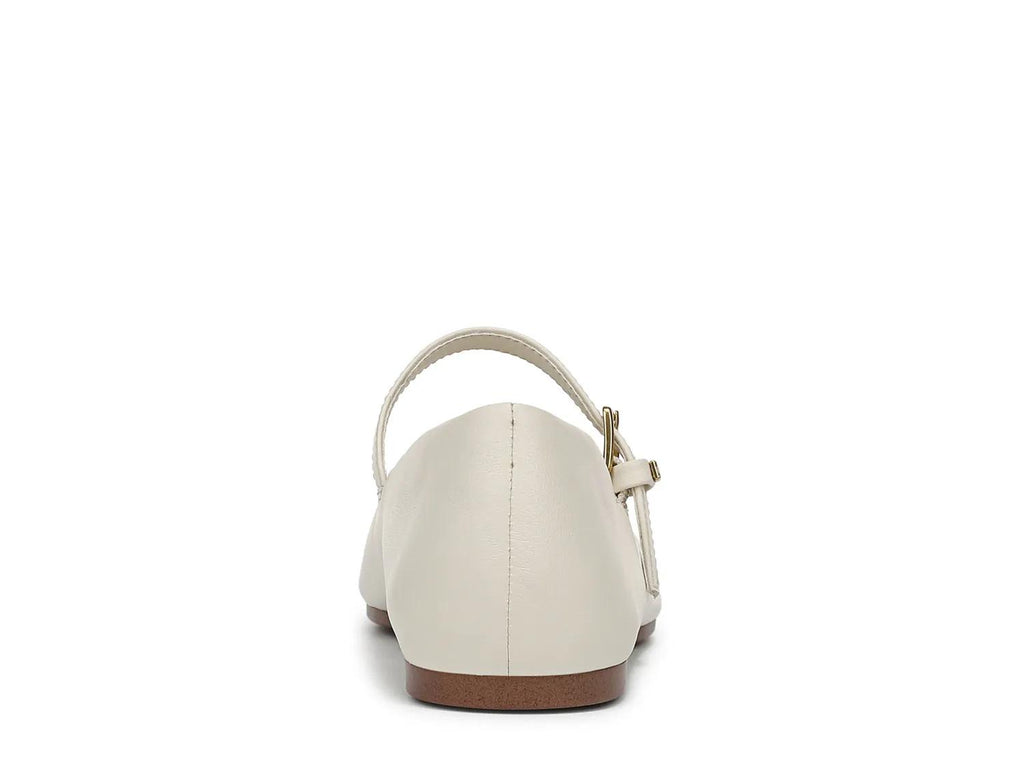 Franco Sarto Odilia Mary Jane Flat
