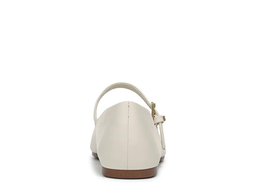 Franco Sarto Odilia Mary Jane Flat