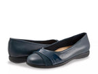 Trotters Danni Flat