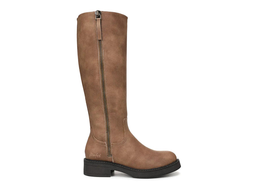 Blowfish Malibu Venice Tall Boot