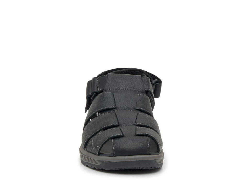 Clarks Guideview Cove Fisherman Sandal