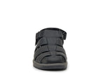 Clarks Guideview Cove Fisherman Sandal