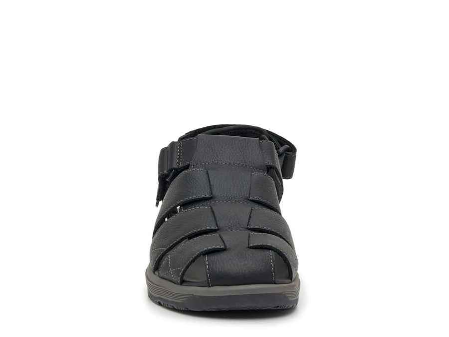 Clarks Guideview Cove Fisherman Sandal