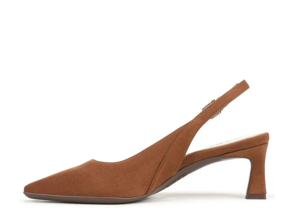 Naturalizer Tansy Pump