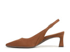 Naturalizer Tansy Pump