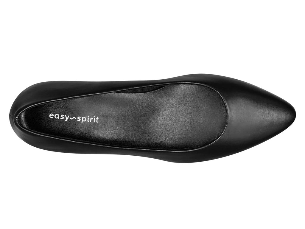 Easy Spirit Nicole Pump