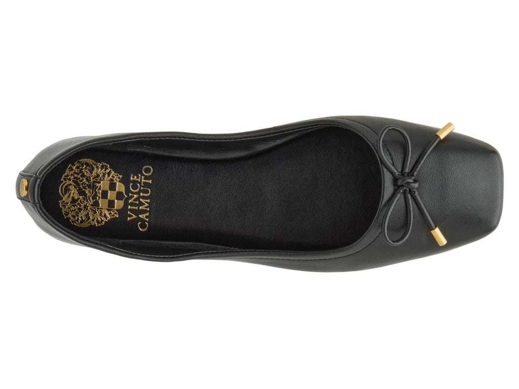 Vince Camuto Vinlyn Ballet Flat