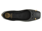 Vince Camuto Vinlyn Ballet Flat