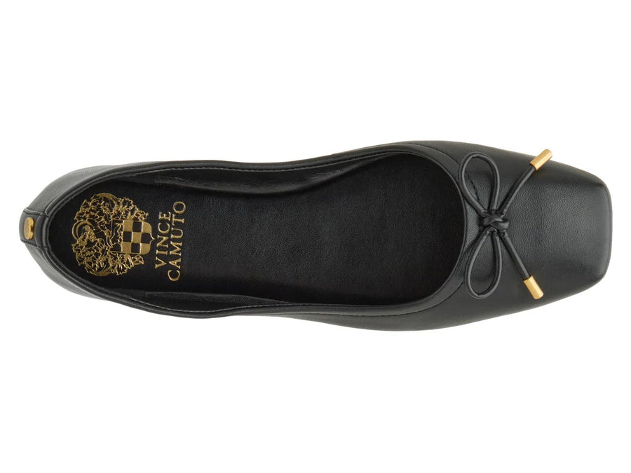 Vince Camuto Vinlyn Ballet Flat