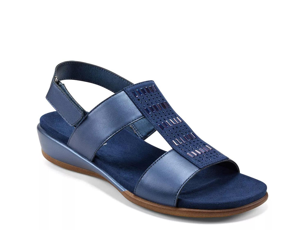 Easy Spirit Hazel Wedge Sandal