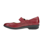 Dansko Collette Mary Jane
