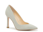 Jessica Simpson Lyrik Pump