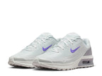 Nike Air Max BIA Sneaker - Women's