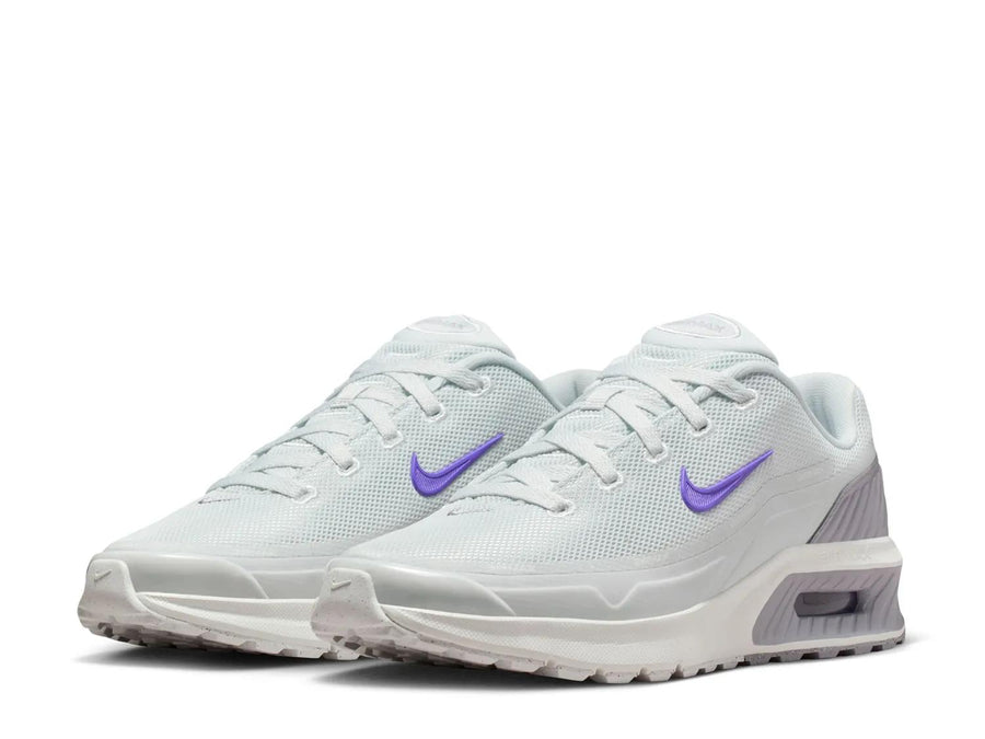 Nike Air Max BIA Sneaker - Women's