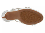 Jessica Simpson Jaeya Dress Sandal