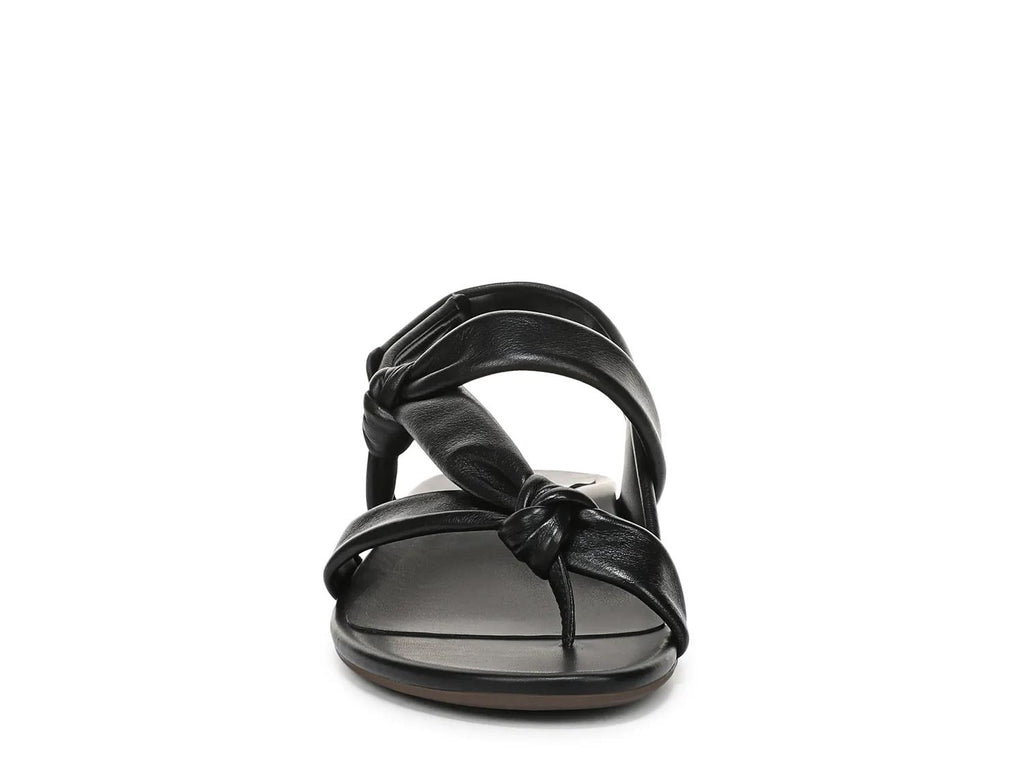 Vionic Geneva Sandal