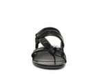 Vionic Geneva Sandal