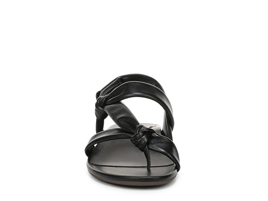 Vionic Geneva Sandal