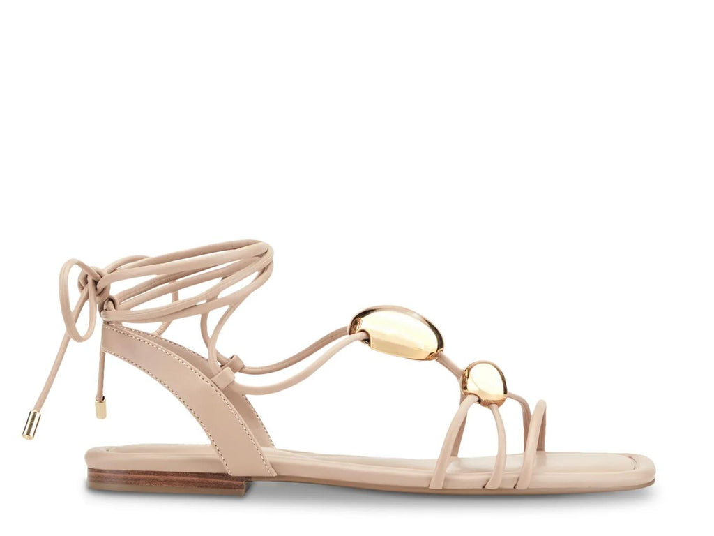 Marc Fisher Malavi Sandal
