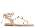 Marc Fisher Malavi Sandal