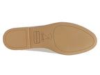 Franco Sarto Maude Loafer