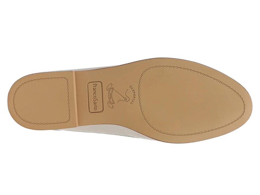 Franco Sarto Maude Loafer