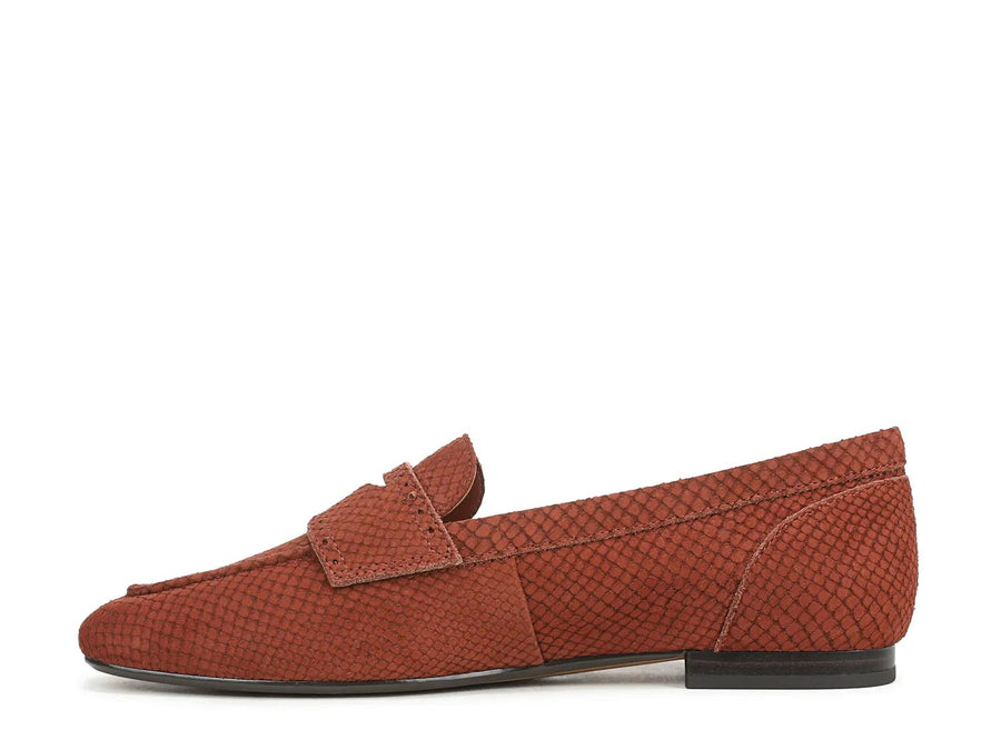 Vionic Sadie Loafer