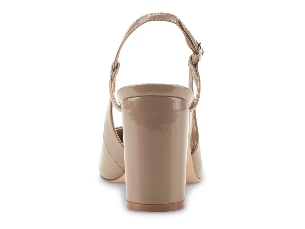 Marc Fisher Vivika Pump