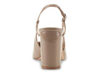 Marc Fisher Vivika Pump