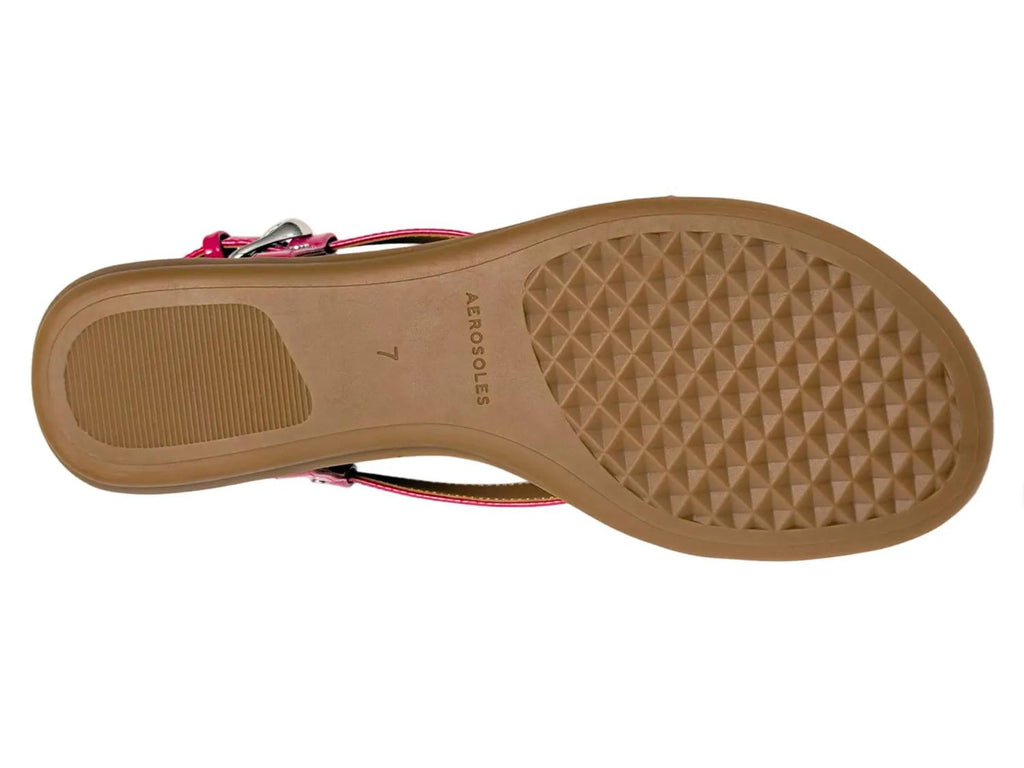 Aerosoles Iride Sandal