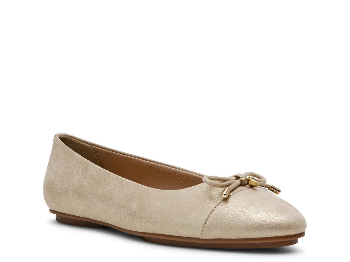 Anne Klein Luci Slip-On