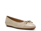 Anne Klein Luci Slip-On
