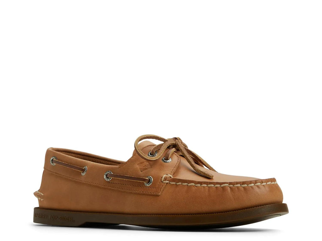Sperry Authentic Original 2-Eye Boat Shoe - Men's