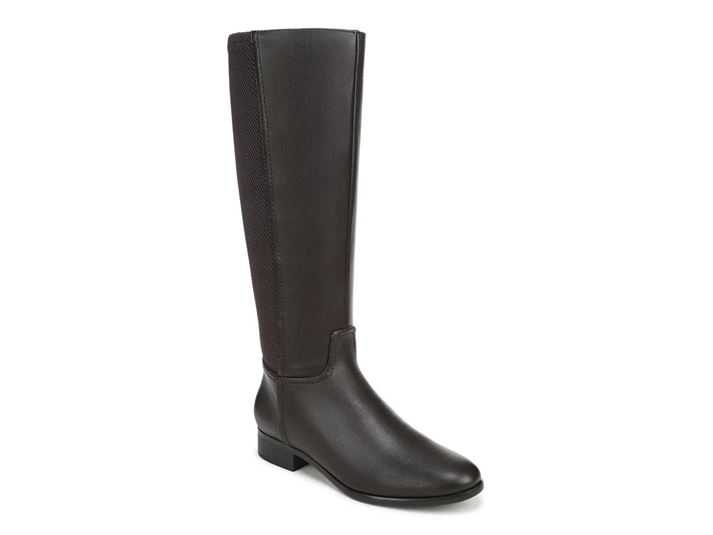 Lifestride Sarah Riding Boot