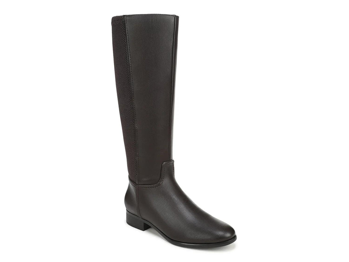 Lifestride Sarah Riding Boot