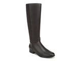 Lifestride Sarah Riding Boot