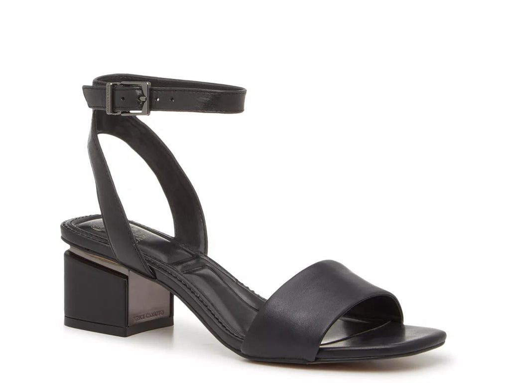 Vince Camuto Acaylee Sandal