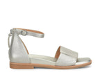 Sofft Reyna Sandal