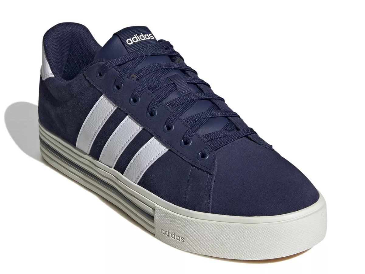 Adidas Daily 4.0 Sneaker