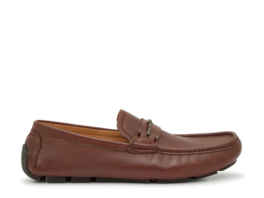 Vince Camuto Vesric Loafer