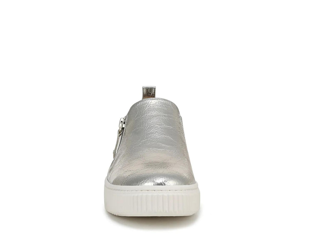 Soul Naturalizer Turner Slip-On