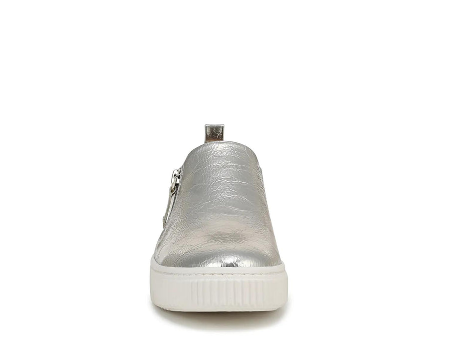 Soul Naturalizer Turner Slip-On
