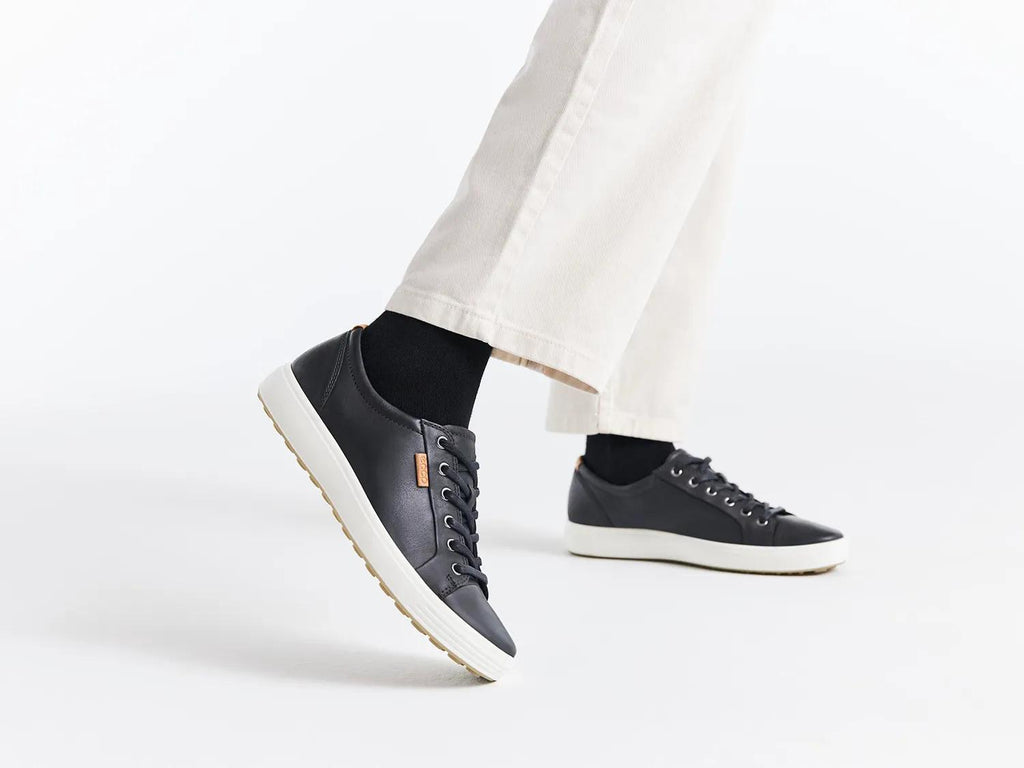 Ecco Soft 7 Sneaker - Men's