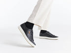 Ecco Soft 7 Sneaker - Men's