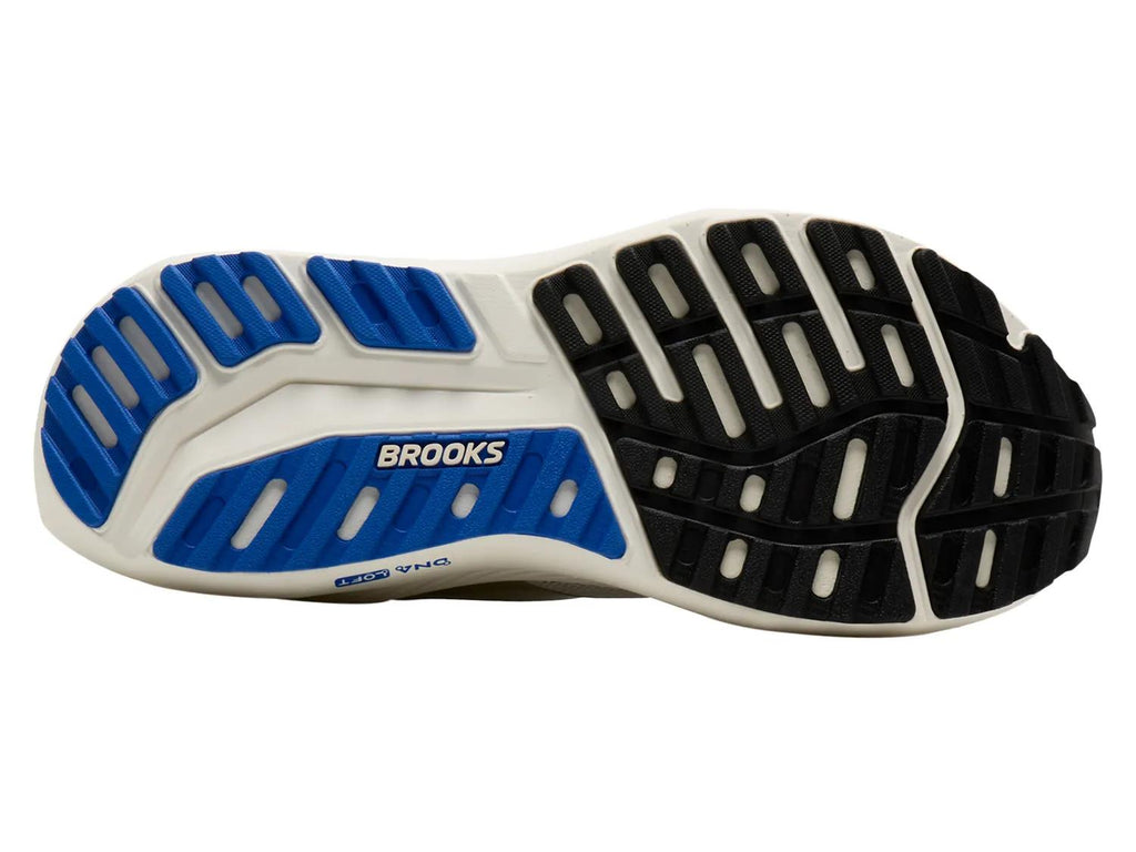 Brooks Anthem 8 Running Shoe - Men's