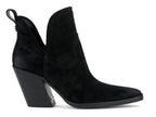 Vince Camuto Phaidra Bootie - Women's