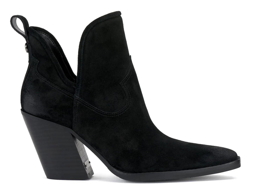 Vince Camuto Phaidra Bootie - Women's