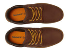 Timberland Auburn Falls Waterproof Chukka Boot - Men's